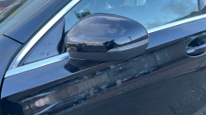 Mercedes-Benz A-Class A200 Sport Executive 4dr Auto Petrol Saloon